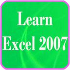 MS Excel Learning,Basic