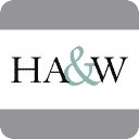 HA&amp;W: Tax Credits &amp; Incentives