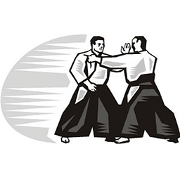 How to Do Aikido