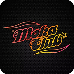 Moka Club