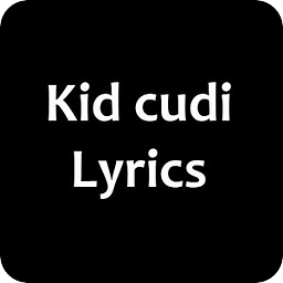 Kid cudi Lyrics