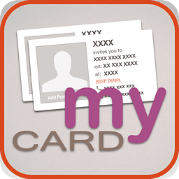 MyCard Global