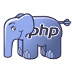 PHP Editor CR