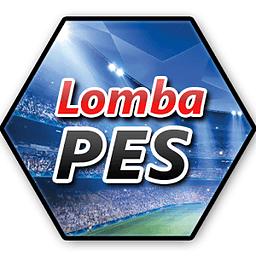 Lomba PES