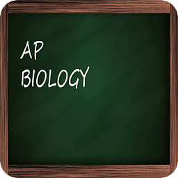 AP生物学