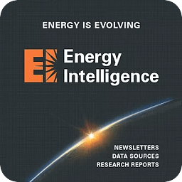 Energy Intelligence for ...
