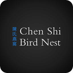 Chen Shi Birds Nest