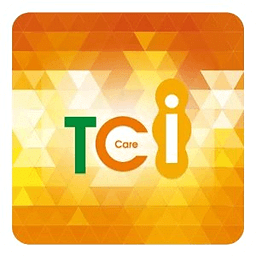 TCI 华人癌症信息网