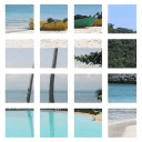 照片格机 Photo Grid Maker