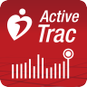 LifeSpan Active Trac