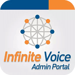 Infinite Voice Admin Por...