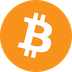 Bitcoin Calculator