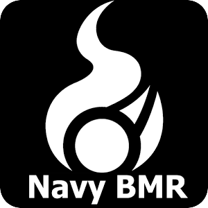 Navy BMR ProMilitaris