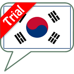SVOX Korean Sora Trial