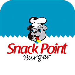 Snack Point Burger