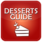 E Desserts Guide