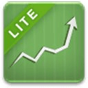 Stocks Calc Lite