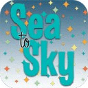 Sea to Sky Rentals