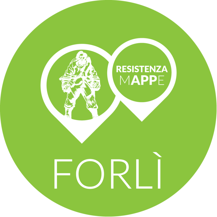 Resistenza mAPPe Forlì