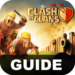 Clash of Clans Walkthrough