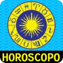 Horoscopo De Hoy