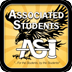 Associated Students (CSU...