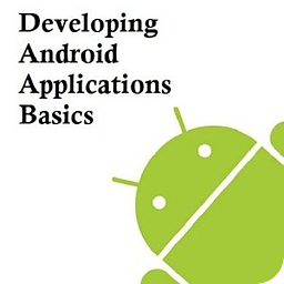 Android Development Basics