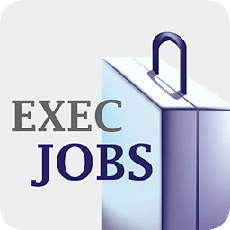 Search Executive Jobs