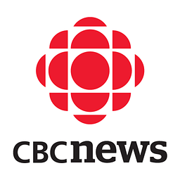 CBC News