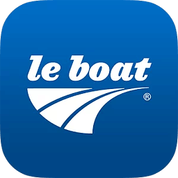 Le Boat