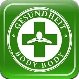 Body/Body Gesundheits Ap...