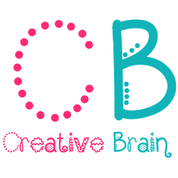 Creative Brain