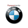 Passport BMW DealerApp