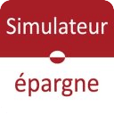 Livret Epargne / Simulateur