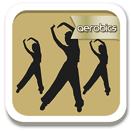 How To Do Aerobics Guide