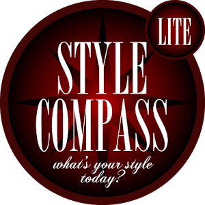 Style Compass Lite