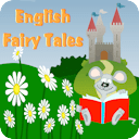 英语童话故事
