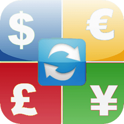 Forex Currency Converter...