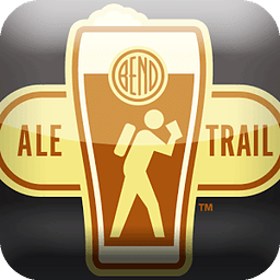 Bend Ale Trail