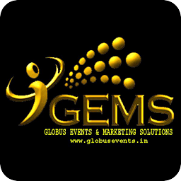 GEMS Events