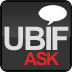 uBreakiFix Ask