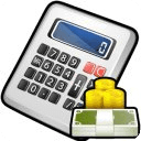 Bill Split And Tip Calculator