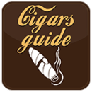 Blog Cigars