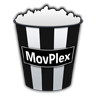 MovPlex