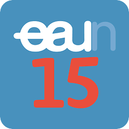 EAUN15