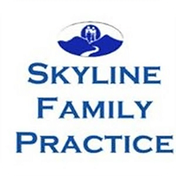 Skyline Family Practice