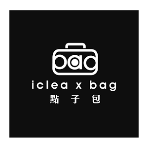 點子包Iclea Bag