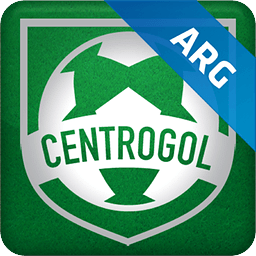 Futbol Argentino by CentroGol