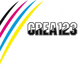 Crea123