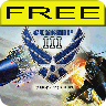 Gunship III FREE